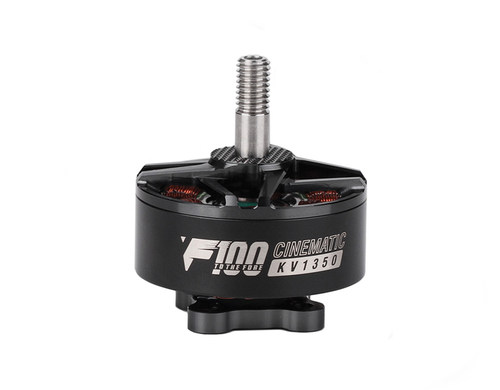 F100FPV专用7-8寸花飞