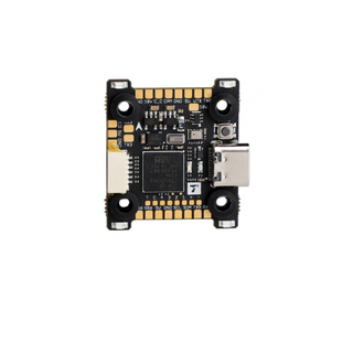 H7 MINI 飞控 Tmotor FPV  穿越机 专业飞手 竞赛 无人机专用飞控