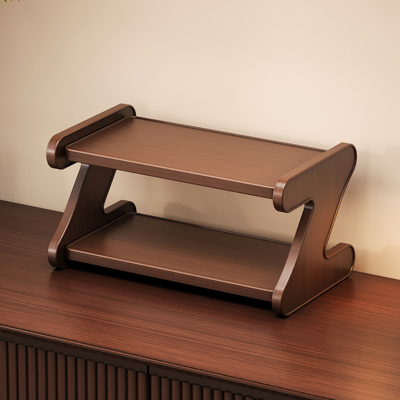 杯子收纳架桌面置物架