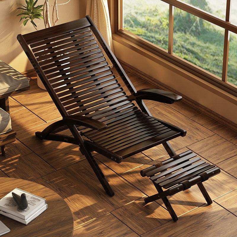 ǳ����ɫɳ̲���ξ���� ���������۵�ʽ��������