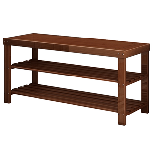 鞋架家用门口可坐外楼道小窄多层简易爆款鞋柜出租房屋入户省空间