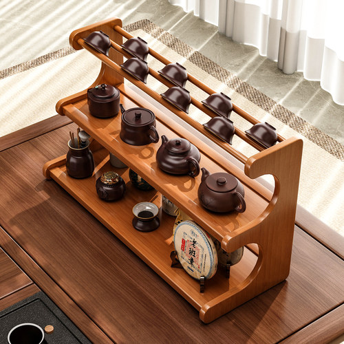 厂家直销，破损包赔，全年保价，质保无忧。