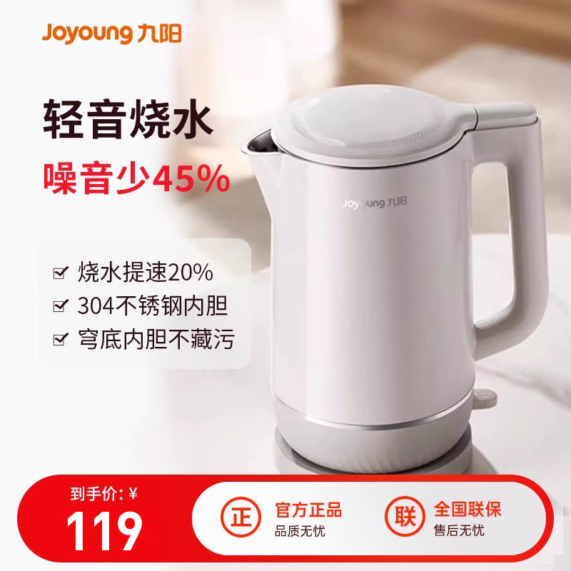 ������ˮ�����õ���ˮ������һ�岻���2025�¿��Զ���������ˮ��