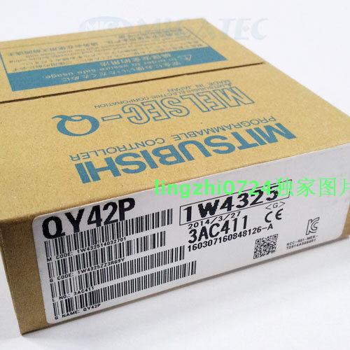 ÈýÁâQϵÁÐ QX40 QY40P QX41 QY41P QX42 QY42P QY50 QY10ȫаü×°