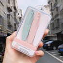 女士专用全套盒装 折叠式 修眉刀安全型初学者女刮眉毛刀片男士