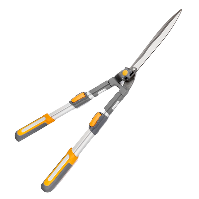 草坪剪修草坪剪刀专业修草坪