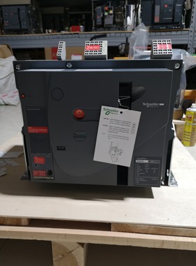 施耐德断路器MVS08H MVS10H MVS12H MVS16H MVS20H MVS25H MVS32H