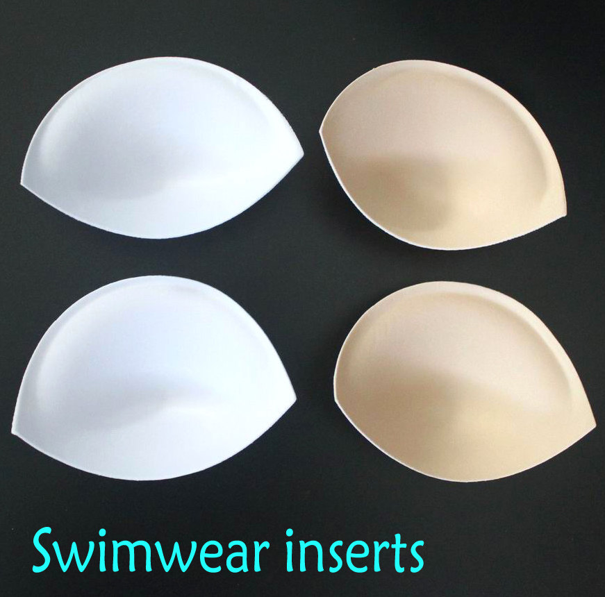 Pads pour soutien-gorge 7788b - Ref 820360 Image 1