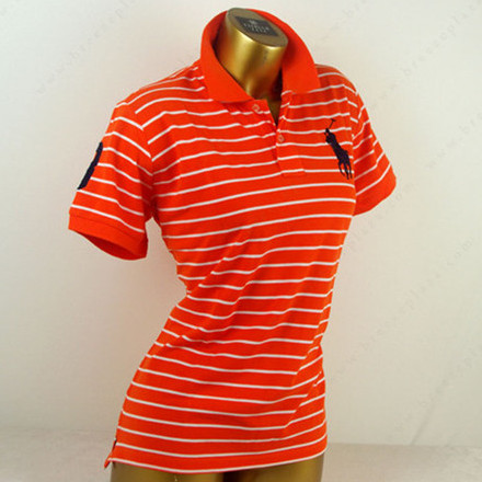 Polo sport neutre POLO POLOT chemise en coton - Ref 551629 Image 1