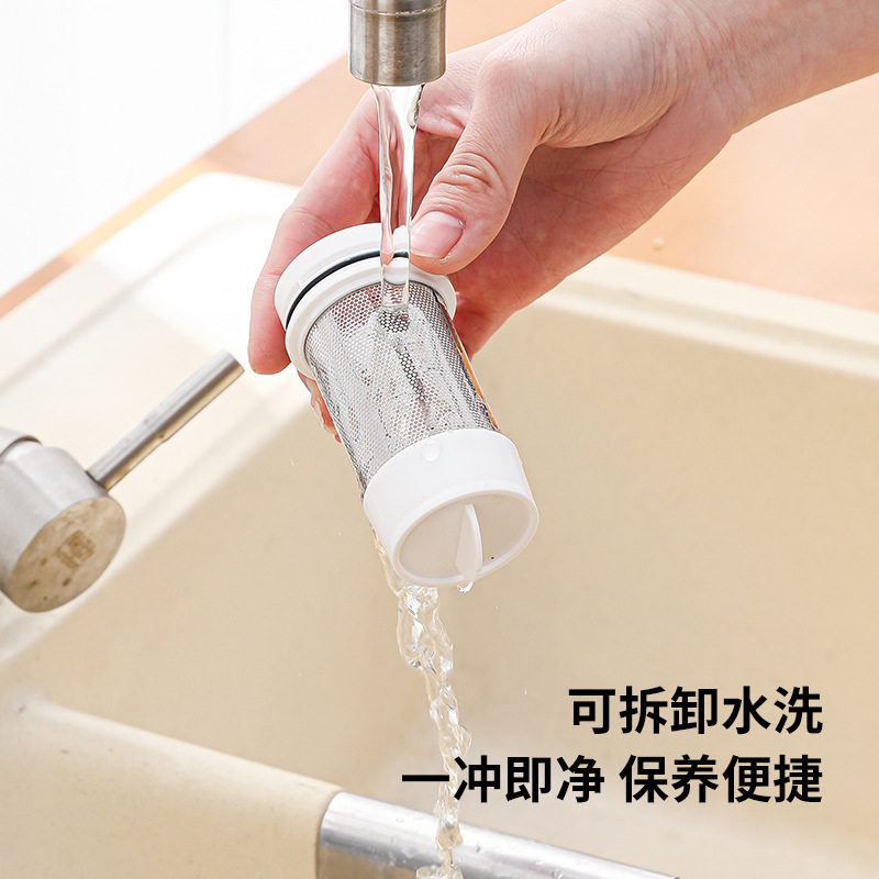 爆款双杯滚刷双拍打吸尘