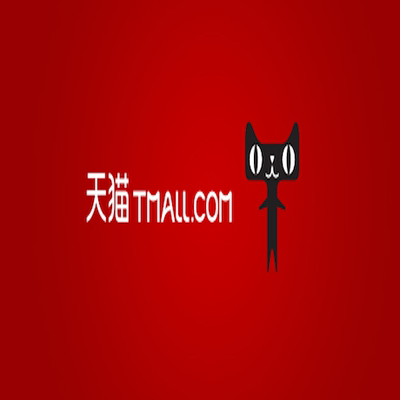 撤销报名03,测试商品请不要拍
