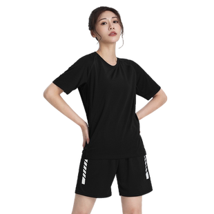 泳衣女款分体中性风游泳女士宽松大码胖mm2025新款初中生短袖短裤