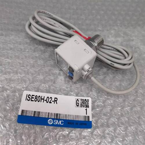 新款开关ZSE30A/ZSE40AF/ISE40A-01-R-A-B-C-D-N-F-S-T-E-包邮