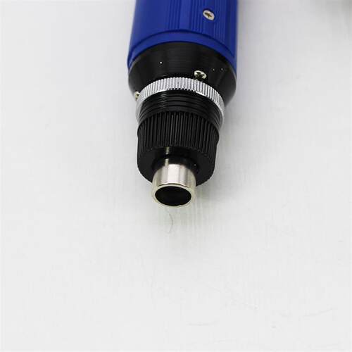 新款WX-801Z 802Z 801 802半自动电动起子电动螺丝起子电包邮