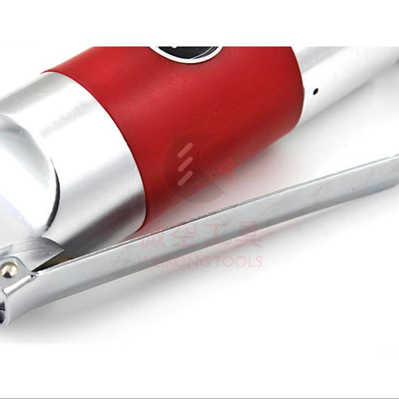 新款直式气动冲孔机/打孔枪/铁皮铝条/不锈钢/广告用/5mm/8mm包邮
