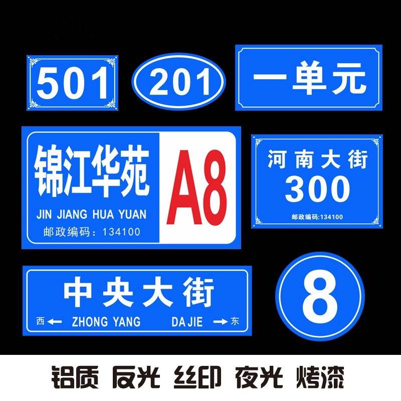 ÅÆ±ðÊûµ¥ÔªºÅÂ¥ºÅÅÆ°àÅÆ×¡Õ¬Â¥¶°ÅƺÅÂëÅÆÃÅÅÆºÅÂëÅÆ¼ÒÓô±ÅÆÇøºÅ