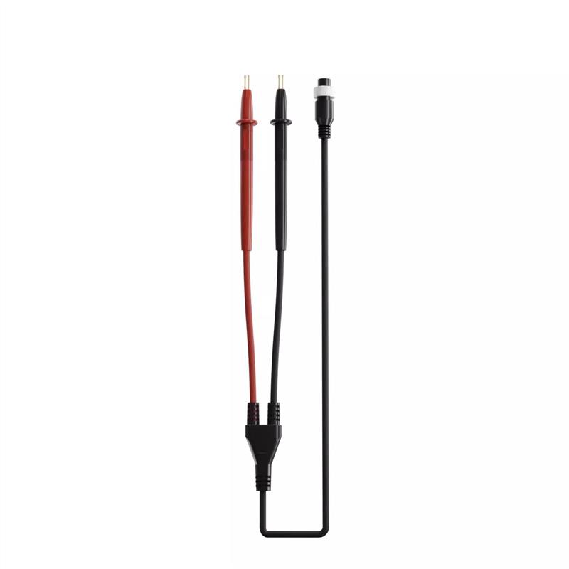 全新 HRM-10 18650 Battery internal resistance mete包邮