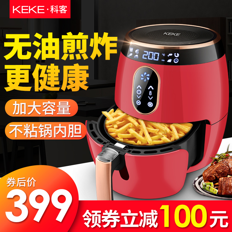 keke