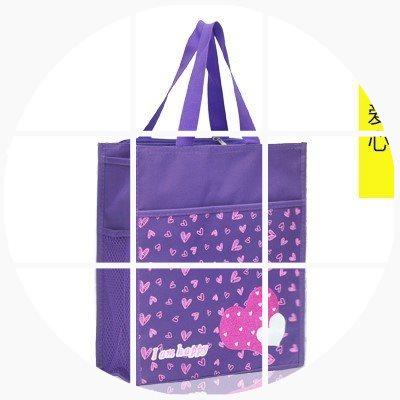 Canvas bag bag junior high school make-up bag bag carrying|ruв категории Сумки, Г - жа сумки - от Buy2taobao.com для оказания профессиональной услуги покупки агента Taobao