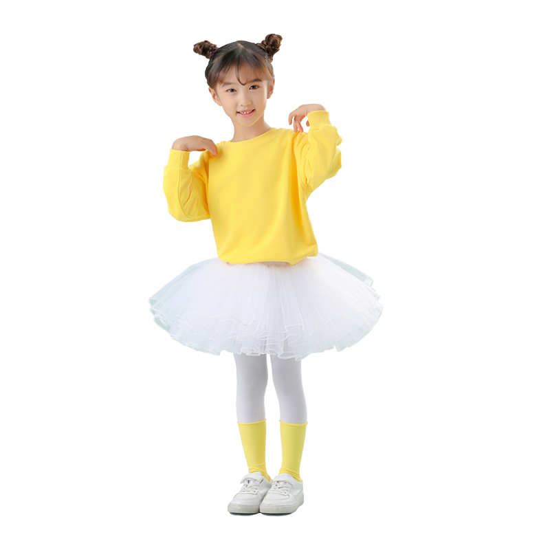 日常也可以穿的演出服
