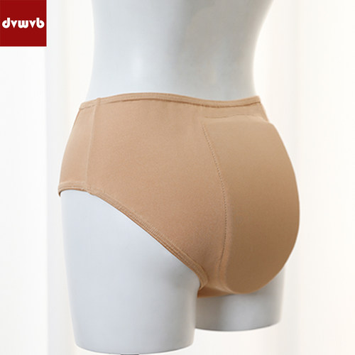 防护亲肤护尾骨内裤滑冰dvwvb