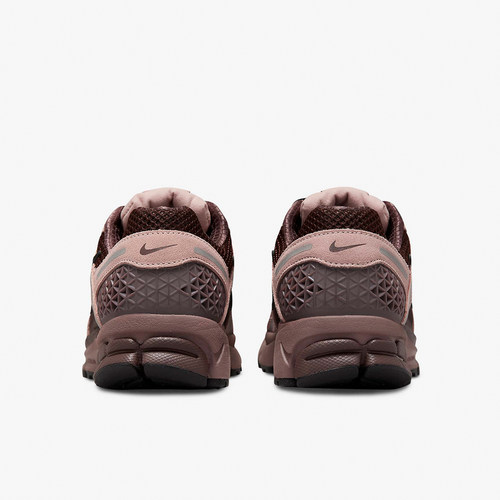 Nike/耐克正品Vomero 5女士耐磨透气休闲运动鞋FV1166-200