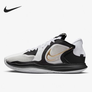 LOW KYRIE EP欧文男子实战篮球鞋 101 Nike DJ6014 耐克正品