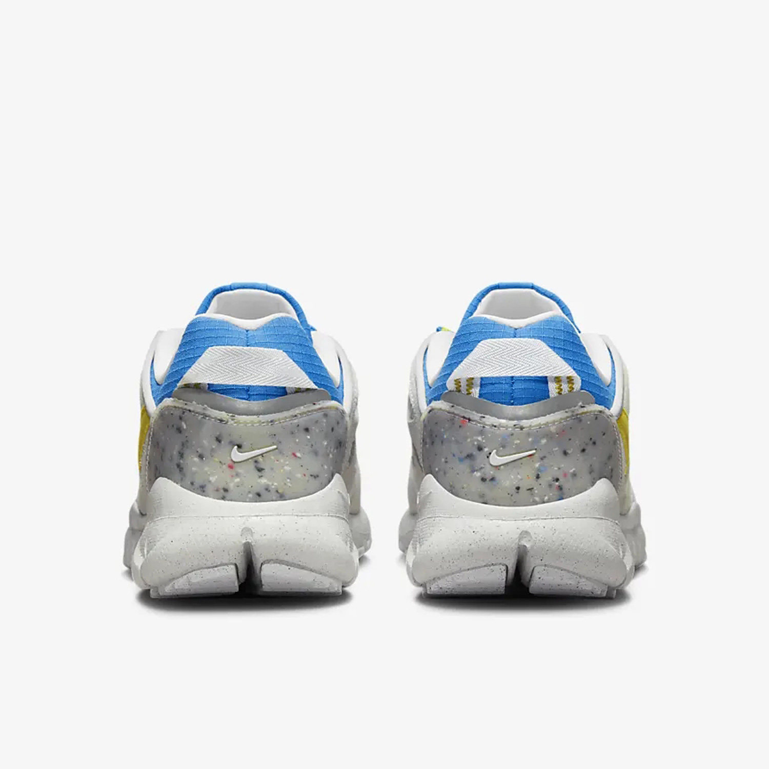 Nike/耐克正品Free Terra Vista男子运动休闲鞋DM0861-100,运动鞋new,运动休闲鞋,淘宝优惠券,粉丝福利购,淘宝优惠卷