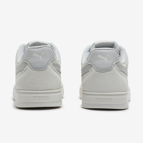 Puma/彪马正品CAVEN SUEDE男女同款复古低帮经典轻便休闲板鞋