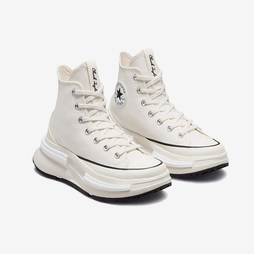 Converse/匡威正品运动男女同款简约经典潮流复古帆布鞋A00868C