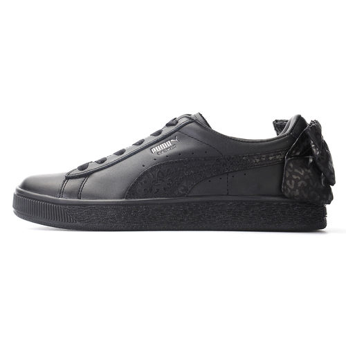 Puma/彪马女子正品运动鞋清仓特卖367828-02