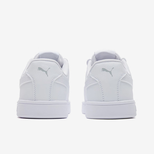 Puma/彪马正品24冬季新款男女运动轻便休闲低帮板鞋394251-04