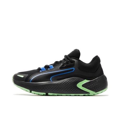 Puma/彪马正品新款男女休闲运动低帮透气板鞋377059-07