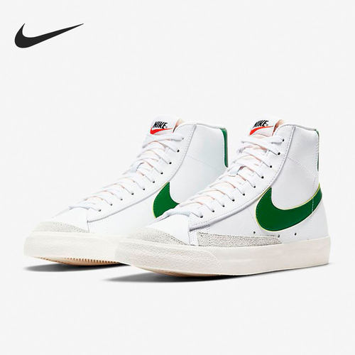 Nike/耐克正品当季新款男子运动开拓者休闲鞋BQ6806-115