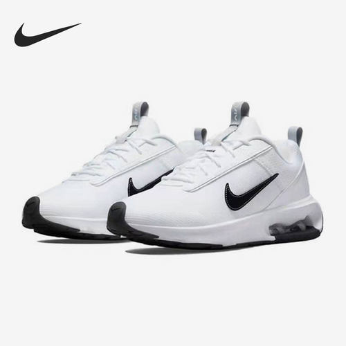 Nike/耐克正品AIR MAX INTRLK 男女缓震跑步鞋 DH0321-100