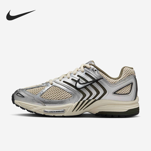 耐克正品 HV5748 Air 网面透气运动跑步鞋 234 Pegasus男士 Nike