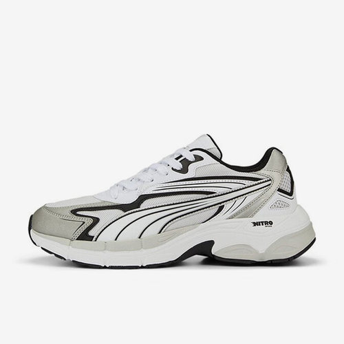 Puma/彪马男女透气运动休闲鞋