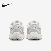 耐克正品 2025新款 女士缓震透气运动休闲鞋 Nike IF1756 100