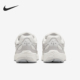 耐克正品 2025新款 女士缓震透气运动休闲鞋 Nike IF1756 100