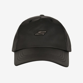 Skechers 男女舒适透气户外宽檐休闲遮阳运动帽 斯凯奇正品