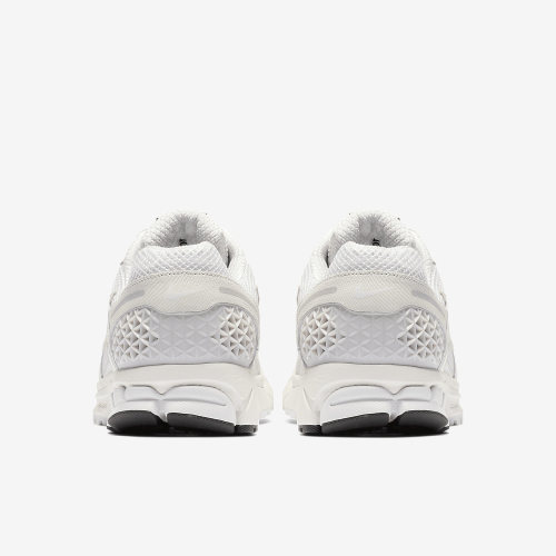 Nike/耐克正品ZOOM VOMERO 5SP男女透气运动休闲鞋BV1358-001