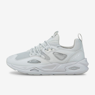 Puma/彪马正品TRC BLAZE TRIPLE男女同款运动休闲鞋384959-04