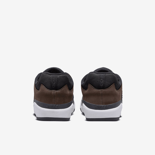 Nike/耐克正品SB Ishod PRM男女运动轻便耐磨板鞋FD1144-200