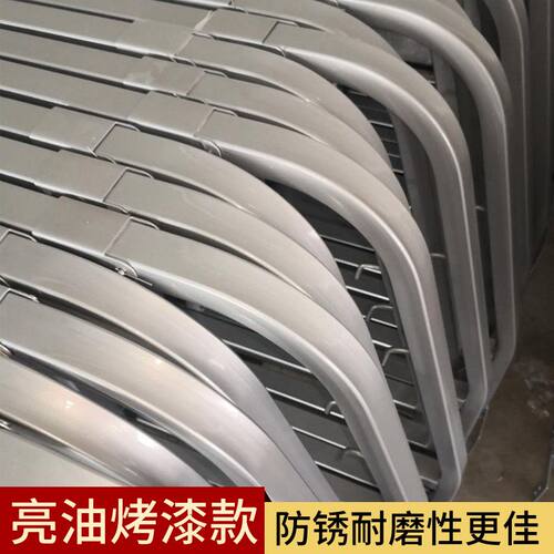 五菱荣光新卡小卡龙门架单排双排改装货架货箱防护前栏杆汽车配件