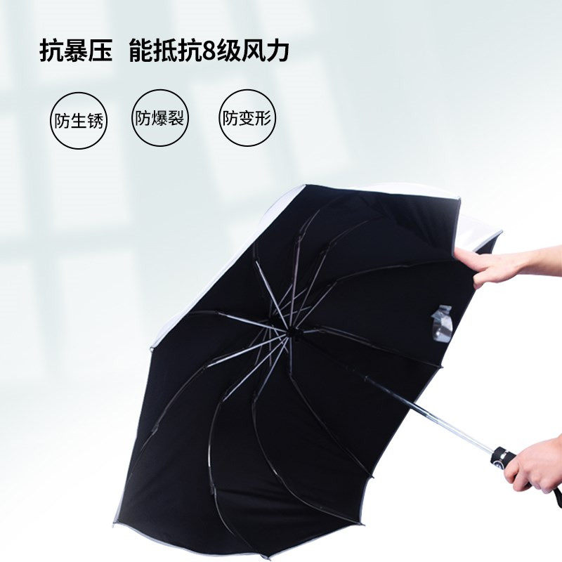 新品雨伞s女全自动晴雨两用反向折叠伞大号男士超大学生遮新|ruв категории начало ежедневно, зонтик/дождь/дождь/водостойкость, зонтик - от Buy2taobao.com для оказания профессиональной услуги покупки агента Taobao