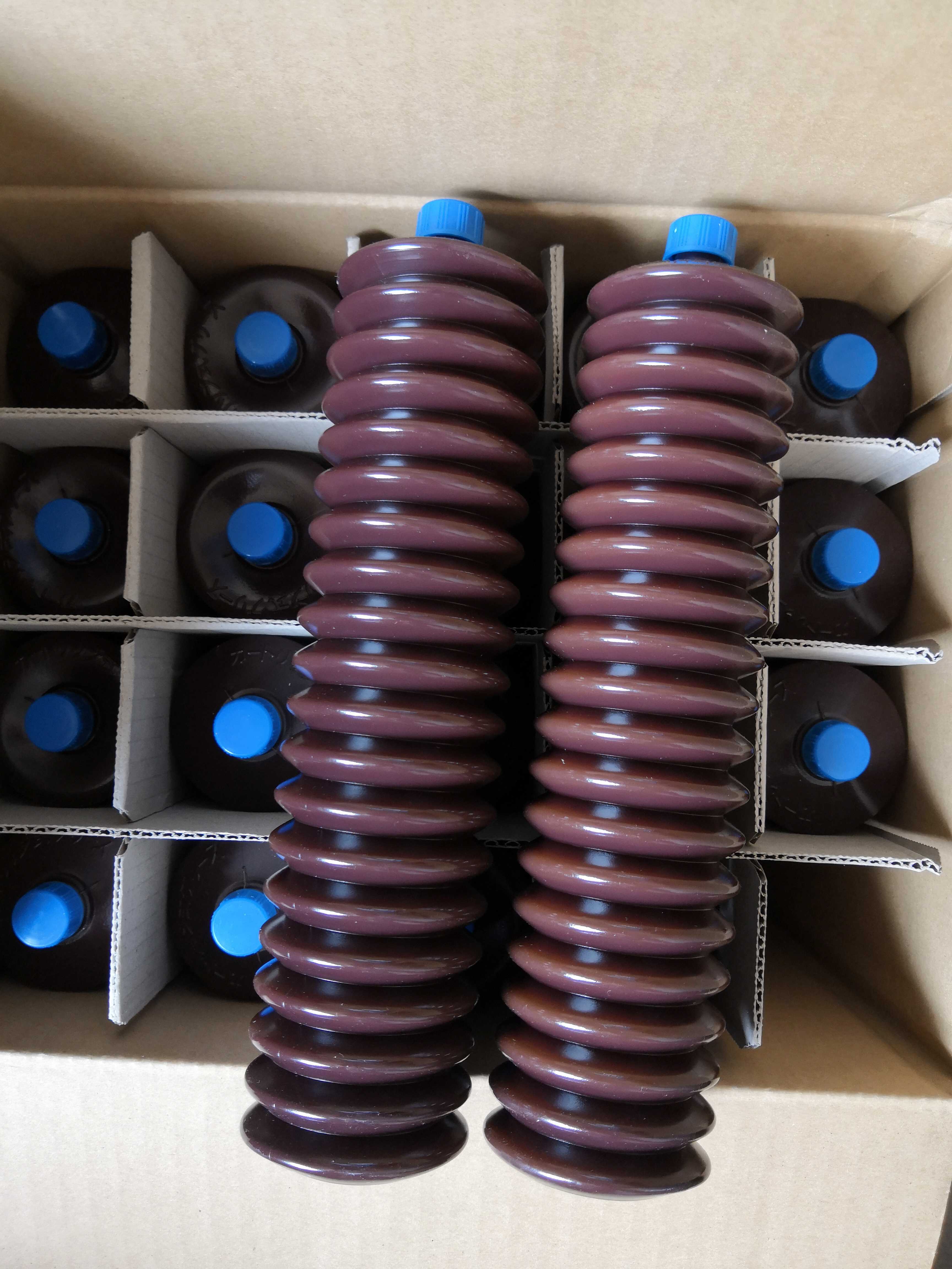 日本纯进口黄油，导轨油，JIALES机床丝杆滑轨润滑脂400克