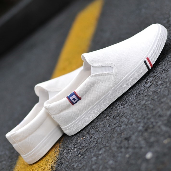 网友分享在meiguo.com的图片