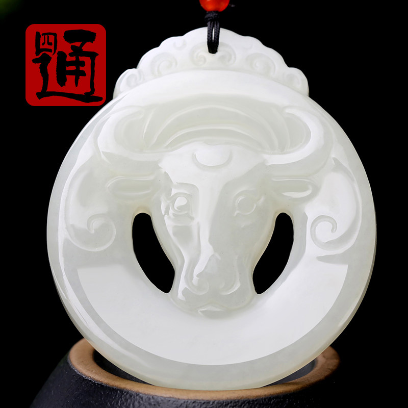 甄选老料色匀料细憨厚无私精神
