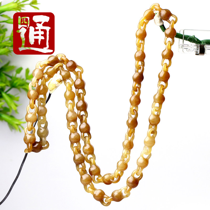 甄选老料精工雕琢柔软灵活霸气