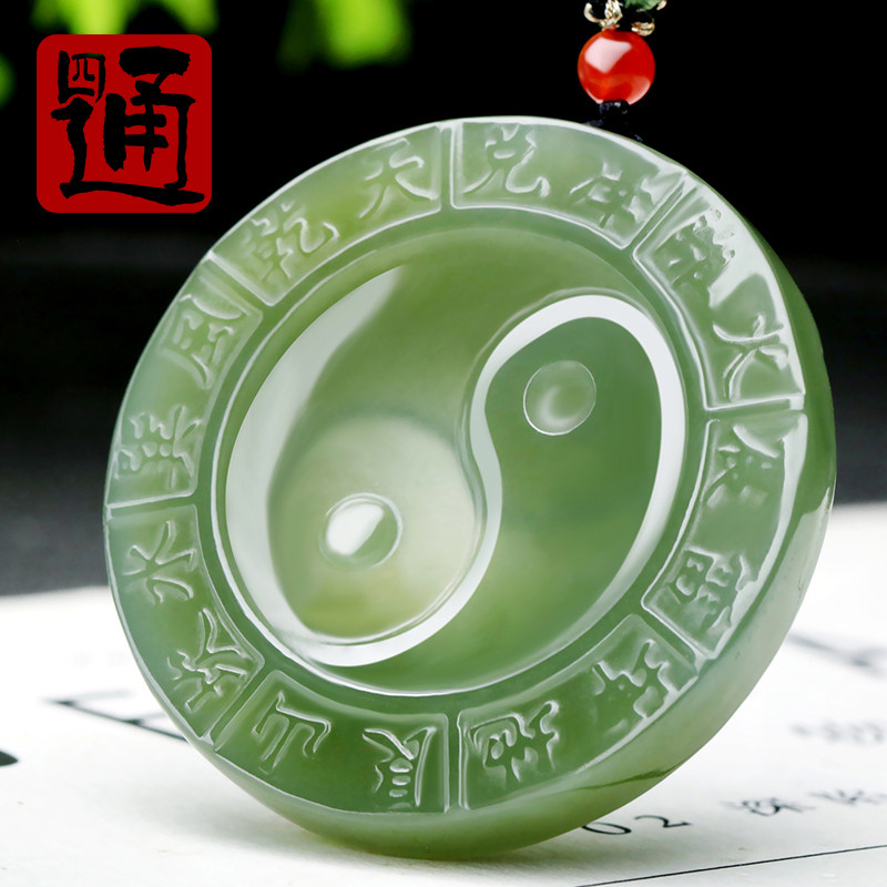 甄选老料色均料细双面工扭转乾坤